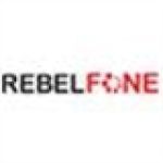 rebel fone Coupon Codes & Deals
