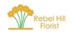 Rebel Hill Florist coupon codes