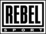 Rebel Sport Australia coupon codes