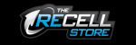 THE RECELL STORE Coupon Codes & Deals