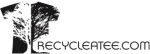 recycleatee.com coupon codes