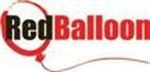 RedBalloon Australia coupon codes