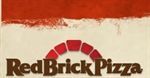 RedBrick Pizza Coupon Codes & Deals