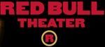 Red Bull Theater coupon codes