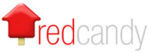 redcandy.co.uk Coupon Codes & Deals