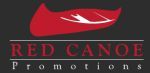 Red Canoe Promotions Coupon Codes & Deals