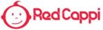 RedCappi Coupon Codes & Deals