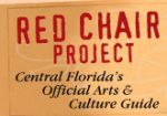 Red Chair Project Coupon Codes & Deals