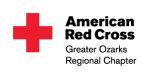 American Red Cross Greater Ozarks Chapter Coupon Codes & Deals