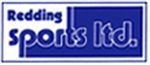 Redding Sports Ltd. Coupon Codes & Deals