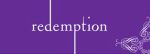 Redemption Style Coupon Codes & Deals