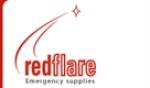 Red Flare Kits coupon codes