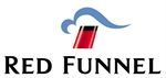 Red Funnel UK coupon codes