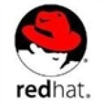 Redhat Coupon Codes & Deals