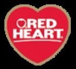 Red Heart coupon codes