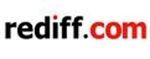 Rediff.com India Ltd. coupon codes