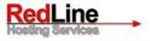 Red Line Hosting Canada Coupon Codes & Deals