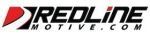 REDLINE MOTIVE.COM Coupon Codes & Deals