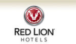 Red Lion Hotel Coupon Codes & Deals