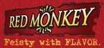 Red Monkey Foods Coupon Codes & Deals