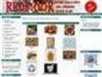 Redmoor Coupon Codes & Deals