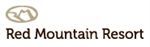 Red Mountain Resort Coupon Codes & Deals