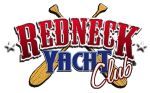 Redneck Yacht Club coupon codes