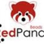 redpandabeads.com coupon codes