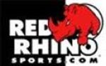 Red Rhino Sports Coupon Codes & Deals