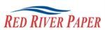Red River Paper Coupon Codes & Deals