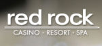 red rock coupon codes