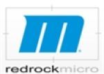 RedrockMicro Coupon Codes & Deals
