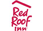 Red Roof Inn Coupon Codes & Deals