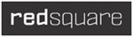 Red Square UK coupon codes