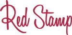 Red Stamp Coupon Codes & Deals