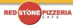 Red Stone Pizzeria Cafe Coupon Codes & Deals