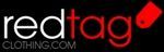 Red Tag Clothing coupon codes