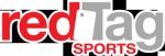 RedTag Sports coupon codes