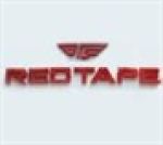 Red Tape Coupon Codes & Deals