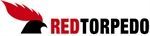 RED TORPEDO Coupon Codes & Deals