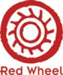 redwheelweiser.com coupon codes