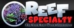 Reef Specially Coupon Codes & Deals