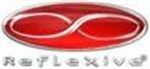 reflexive.com Coupon Codes & Deals