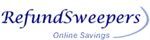 refundsweepers.com Coupon Codes & Deals