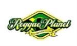 reggaeplanet.com coupon codes