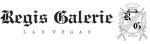 Regis Galerie coupon codes