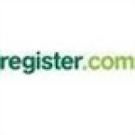 register.com Coupon Codes & Deals