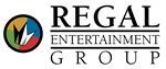 Regal Entertainment Group coupon codes