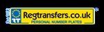 regtransfers.co.uk coupon codes