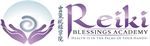 Reiki Blessings Academy Coupon Codes & Deals